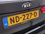 Kia Optima 2.0 GDI PHEV Business DynamicLine HarmanKardon/CruiseControl/Stoel-stuur verw. etc.