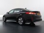 Kia Optima 2.0 GDI PHEV Business DynamicLine HarmanKardon/CruiseControl/Stoel-stuur verw. etc.