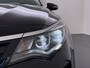 Kia Optima 2.0 GDI PHEV Business DynamicLine HarmanKardon/CruiseControl/Stoel-stuur verw. etc.
