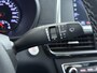 Kia Optima 2.0 GDI PHEV Business DynamicLine HarmanKardon/CruiseControl/Stoel-stuur verw. etc.