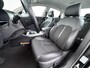 Kia Optima 2.0 GDI PHEV Business DynamicLine HarmanKardon/CruiseControl/Stoel-stuur verw. etc.