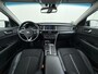 Kia Optima 2.0 GDI PHEV Business DynamicLine HarmanKardon/CruiseControl/Stoel-stuur verw. etc.