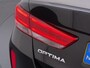 Kia Optima 2.0 GDI PHEV Business DynamicLine HarmanKardon/CruiseControl/Stoel-stuur verw. etc.