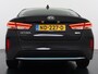 Kia Optima 2.0 GDI PHEV Business DynamicLine HarmanKardon/CruiseControl/Stoel-stuur verw. etc.