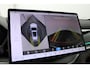 BYD Seal U 1.5 DM-i FWD Boost | Panoramadak | 360 graden camera | Elektrische kofferklep | Stoelverwarming/ventilatie