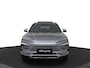 BYD Seal U 1.5 DM-i FWD Boost | Panoramadak | 360 graden camera | Elektrische kofferklep | Stoelverwarming/ventilatie
