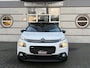 Citroën C3 1.2 PureTech S&S Shine |Keyless,PDC,Navi,Carplay|