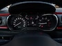 Citroën C3 1.2 PureTech S&S Shine |Keyless,PDC,Navi,Carplay|