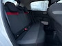 Citroën C3 1.2 PureTech S&S Shine |Keyless,PDC,Navi,Carplay|