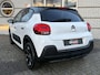 Citroën C3 1.2 PureTech S&S Shine |Keyless,PDC,Navi,Carplay|