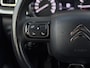 Citroën C3 1.2 PureTech S&S Shine |Keyless,PDC,Navi,Carplay|