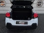 Citroën C3 1.2 PureTech S&S Shine |Keyless,PDC,Navi,Carplay|