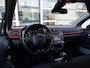 Citroën C3 1.2 PureTech S&S Shine |Keyless,PDC,Navi,Carplay|