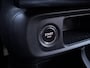 Citroën C3 1.2 PureTech S&S Shine |Keyless,PDC,Navi,Carplay|