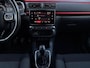 Citroën C3 1.2 PureTech S&S Shine |Keyless,PDC,Navi,Carplay|