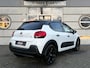 Citroën C3 1.2 PureTech S&S Shine |Keyless,PDC,Navi,Carplay|
