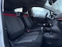 Citroën C3 1.2 PureTech S&S Shine |Keyless,PDC,Navi,Carplay|