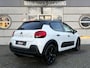 Citroën C3 1.2 PureTech S&S Shine |Keyless,PDC,Navi,Carplay|
