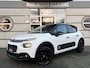 Citroën C3 1.2 PureTech S&S Shine |Keyless,PDC,Navi,Carplay|
