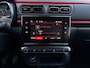 Citroën C3 1.2 PureTech S&S Shine |Keyless,PDC,Navi,Carplay|