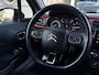 Citroën C3 1.2 PureTech S&S Shine |Keyless,PDC,Navi,Carplay|