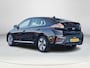 Hyundai Ioniq 1.6 GDi Comfort - Plus | Apple Carplay/Android Auto | Achteruitrijcamera | Adaptief Cruise Control | Draadloos opladen | Climate Control |
