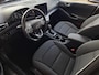 Hyundai Ioniq 1.6 GDi Comfort - Plus | Apple Carplay/Android Auto | Achteruitrijcamera | Adaptief Cruise Control | Draadloos opladen | Climate Control |