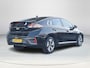 Hyundai Ioniq 1.6 GDi Comfort - Plus | Apple Carplay/Android Auto | Achteruitrijcamera | Adaptief Cruise Control | Draadloos opladen | Climate Control |