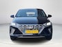 Hyundai Ioniq 1.6 GDi Comfort - Plus | Apple Carplay/Android Auto | Achteruitrijcamera | Adaptief Cruise Control | Draadloos opladen | Climate Control |