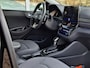 Hyundai Ioniq 1.6 GDi Comfort - Plus | Apple Carplay/Android Auto | Achteruitrijcamera | Adaptief Cruise Control | Draadloos opladen | Climate Control |