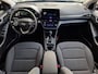 Hyundai Ioniq 1.6 GDi Comfort - Plus | Apple Carplay/Android Auto | Achteruitrijcamera | Adaptief Cruise Control | Draadloos opladen | Climate Control |
