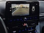 Hyundai Ioniq 1.6 GDi Comfort - Plus | Apple Carplay/Android Auto | Achteruitrijcamera | Adaptief Cruise Control | Draadloos opladen | Climate Control |