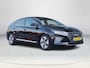 Hyundai Ioniq 1.6 GDi Comfort - Plus | Apple Carplay/Android Auto | Achteruitrijcamera | Adaptief Cruise Control | Draadloos opladen | Climate Control |