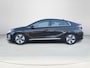 Hyundai Ioniq 1.6 GDi Comfort - Plus | Apple Carplay/Android Auto | Achteruitrijcamera | Adaptief Cruise Control | Draadloos opladen | Climate Control |