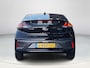 Hyundai Ioniq 1.6 GDi Comfort - Plus | Apple Carplay/Android Auto | Achteruitrijcamera | Adaptief Cruise Control | Draadloos opladen | Climate Control |