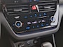 Hyundai Ioniq 1.6 GDi Comfort - Plus | Apple Carplay/Android Auto | Achteruitrijcamera | Adaptief Cruise Control | Draadloos opladen | Climate Control |