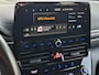 Hyundai Ioniq 1.6 GDi Comfort - Plus | Apple Carplay/Android Auto | Achteruitrijcamera | Adaptief Cruise Control | Draadloos opladen | Climate Control |