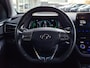 Hyundai Ioniq 1.6 GDi Comfort - Plus | Apple Carplay/Android Auto | Achteruitrijcamera | Adaptief Cruise Control | Draadloos opladen | Climate Control |