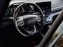 Hyundai Ioniq 1.6 GDi Comfort - Plus | Apple Carplay/Android Auto | Achteruitrijcamera | Adaptief Cruise Control | Draadloos opladen | Climate Control |