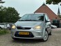 Ford C-Max 1.8-16V Limited | Cruise + Clima + Navi nu € 2.975,-!!!