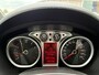 Ford C-Max 1.8-16V Limited | Cruise + Clima + Navi nu € 2.975,-!!!
