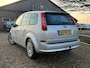 Ford C-Max 1.8-16V Limited | Cruise + Clima + Navi nu € 3.450,-!!!