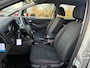 Ford C-Max 1.8-16V Limited | Cruise + Clima + Navi nu € 3.450,-!!!