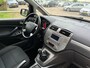 Ford C-Max 1.8-16V Limited | Cruise + Clima + Navi nu € 2.975,-!!!