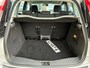 Ford C-Max 1.8-16V Limited | Cruise + Clima + Navi nu € 2.975,-!!!
