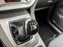 Ford C-Max 1.8-16V Limited | Cruise + Clima + Navi nu € 2.975,-!!!