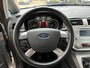 Ford C-Max 1.8-16V Limited | Cruise + Clima + Navi nu € 2.975,-!!!