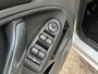 Ford C-Max 1.8-16V Limited | Cruise + Clima + Navi nu € 2.975,-!!!