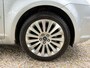 Ford C-Max 1.8-16V Limited | Cruise + Clima + Navi nu € 2.975,-!!!