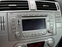 Ford C-Max 1.8-16V Limited | Cruise + Clima + Navi nu € 2.975,-!!!
